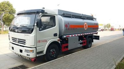 市政油罐??>
                                    </div>
                                    <div   id=